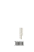 Cover: Grammar Wanker - Bracketpress