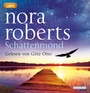 Cover: Schattenmond - Random House Audio