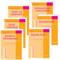 Cover: Bundle: ReFaWi - &Uuml;bungsf&auml;lle - C.F. M&uuml;ller