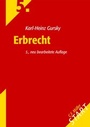 Bild: Erbrecht - C.F. Müller
