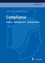 Cover: Compliance - C.F. Müller