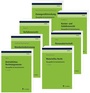 Cover: Bundle: ReFaWi - Übungsfälle - C.F. Müller
