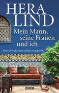 Cover: Mein Mann, seine Frauen und ich - Diana