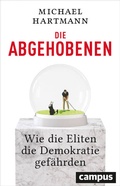Cover: Die Abgehobenen - Campus