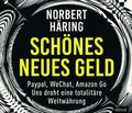 Cover: Sch&ouml;nes neues Geld - abod
