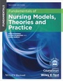 Bild: Fundamentals of Nursing Models, Theories and Practice - Wiley