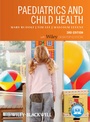 Cover: Paediatrics and Child Health - Wiley-Blackwell