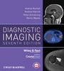 Cover: Diagnostic Imaging - Wiley