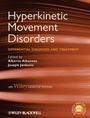 Cover: Hyperkinetic Movement Disorders - Wiley