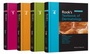 Cover: Rook's Textbook of Dermatology, 4 Volume Set - Wiley