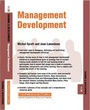 Cover: Management Development - Capstone Publishing Ltd
