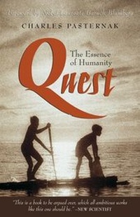 Enlarge image Cover: Quest - Wiley