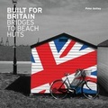Cover: Built for Britain - Wiley