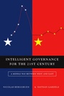 Bild: Intelligent Governance for the 21st Century - Polity Press