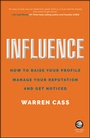 Bild: Influence - Capstone Publishing Ltd