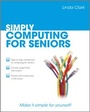 Cover: Simply Computing for Seniors - Wiley