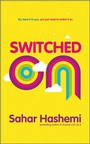 Cover: Switched On - Capstone Publishing Ltd