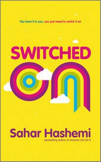 Enlarge image Cover: Switched On - Capstone Publishing Ltd