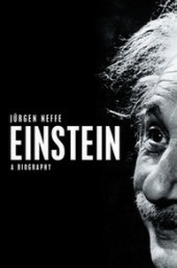 Enlarge image Cover: Einstein - Polity Press