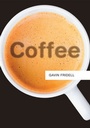 Cover: Coffee - Polity Press