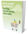 Cover: This is Social Commerce - Capstone Publishing Ltd