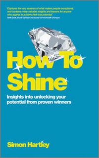 Enlarge image Cover: How To Shine - Capstone Publishing Ltd