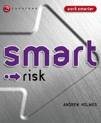 Abbildung von: Smart Risk - Capstone Publishing Ltd