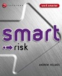 Cover: Smart Risk - Capstone Publishing Ltd