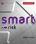 Cover: Smart Risk - Capstone Publishing Ltd