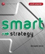 Cover: Smart Strategy - Capstone Publishing Ltd