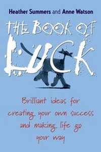 Enlarge image Cover: The Book of Luck - Capstone Publishing Ltd