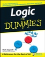 Cover: Logic For Dummies - Wiley