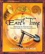 Cover: Earth Time - Wiley