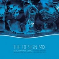 Enlarge image Cover: The Design Mix - Academy Press