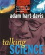 Cover: Talking Science - Wiley