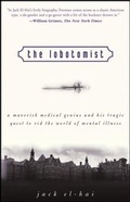 Cover: The Lobotomist - Wiley
