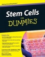 Bild: Stem Cells For Dummies - Wiley