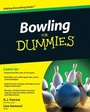 Cover: Bowling For Dummies - Wiley