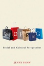 Cover: Shopping - Polity Press