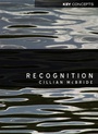 Cover: Recognition - Polity Press