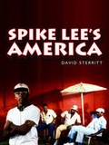 Cover: Spike Lee's America - Polity Press