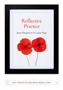 Cover: Reflective Practice - Polity Press