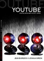 Cover: YouTube - Polity Press