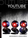 Cover: YouTube - Polity Press