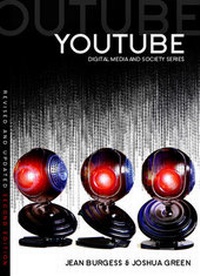 Enlarge image Cover: YouTube - Polity Press