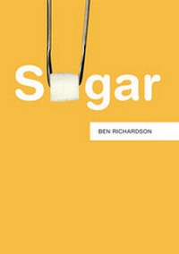 Enlarge image Cover: Sugar - Polity Press