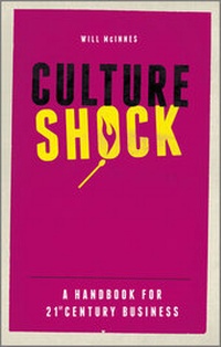 Abbildung von: Culture Shock - Capstone Publishing Ltd