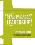 Cover: Reality-Based Leadership Self Assessment - Pfeiffer