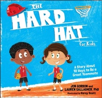 Enlarge image Cover: The Hard Hat for Kids - Wiley