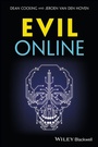 Cover: Evil Online - Wiley